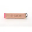 BOSCH F 026 400 242 - Filtre à air secondaire
