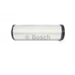 BOSCH F 026 400 278 - Filtre à air secondaire