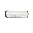 BOSCH F 026 400 278 - Filtre à air secondaire