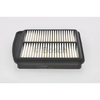 Filtre à air BOSCH OEM 1378052D10