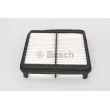 BOSCH F 026 400 293 - Filtre à air
