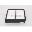 BOSCH F 026 400 293 - Filtre à air