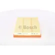 BOSCH F 026 400 390 - Filtre à air