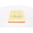 BOSCH F 026 400 390 - Filtre à air