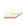 Filtre à air BOSCH [F 026 400 484]
