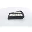 BOSCH F 026 400 494 - Filtre à air