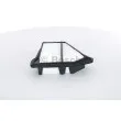 BOSCH F 026 400 494 - Filtre à air