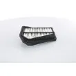 BOSCH F 026 400 494 - Filtre à air