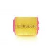BOSCH F 026 400 499 - Filtre à air