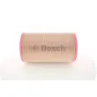 BOSCH F 026 400 529 - Filtre à air