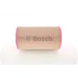 BOSCH F 026 400 529 - Filtre à air