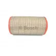 BOSCH F 026 400 552 - Filtre à air