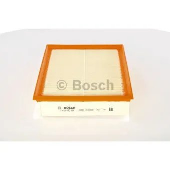 BOSCH F 026 400 556 - Filtre à air