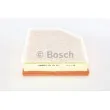 BOSCH F 026 400 567 - Filtre à air