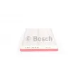 BOSCH F 026 400 596 - Filtre à air