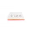 BOSCH F 026 400 596 - Filtre à air
