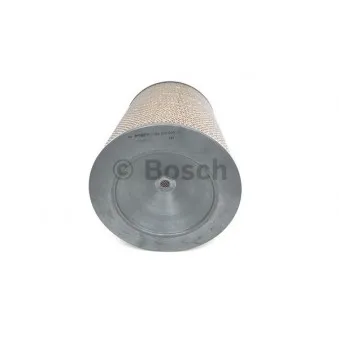 Filtre à air BOSCH F 026 400 604 pour SCANIA 3 - series 113 M/360 - 363cv