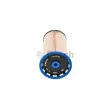 BOSCH F 026 402 820 - Filtre à carburant