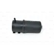 BOSCH F 026 402 828 - Filtre à carburant