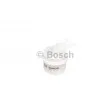 BOSCH F 026 403 027 - Filtre à carburant