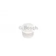 BOSCH F 026 403 027 - Filtre à carburant