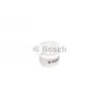 BOSCH F 026 403 027 - Filtre à carburant