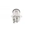 BOSCH F 026 403 771 - Filtre à carburant