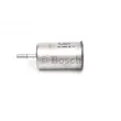 BOSCH F 026 403 771 - Filtre à carburant
