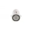 BOSCH F 026 403 771 - Filtre à carburant