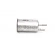 BOSCH F 026 403 771 - Filtre à carburant