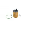 BOSCH F 026 407 082 - Filtre à huile