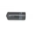 BOSCH F 026 407 110 - Filtre à huile