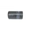 BOSCH F 026 407 113 - Filtre à huile