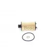 BOSCH F 026 407 154 - Filtre à huile