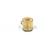 BOSCH F 026 407 178 - Filtre à huile