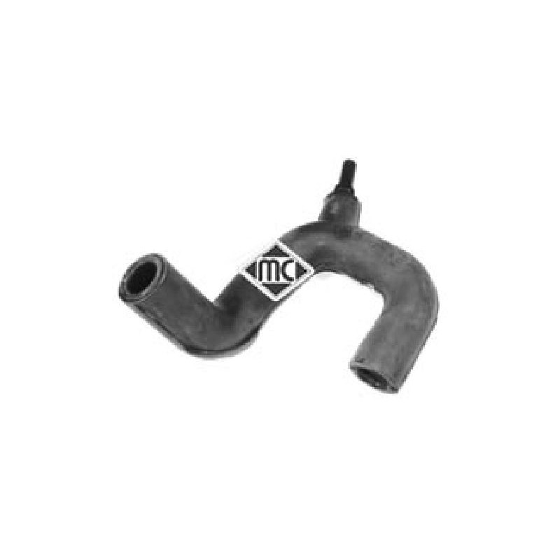 Kit Obturateurs Vanne EGR En Inox - Pour Renault Laguna, Master, Trafic 2.2 Et 2.5 DCi | Anticorrosion Et Durable