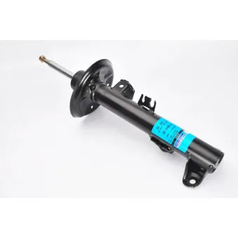 Amortisseur avant droit SACHS OEM 1139102