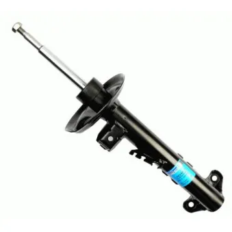 Amortisseur avant gauche SACHS OEM 31311139417