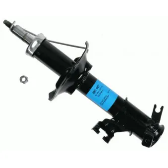 Amortisseur avant droit SACHS OEM 5430257C27