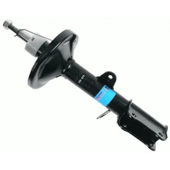Amortisseur avant gauche SACHS OEM 4854012510