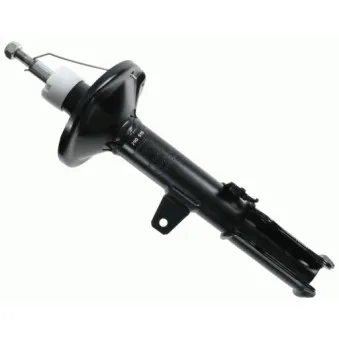 SACHS 170 593 - Amortisseur avant droit