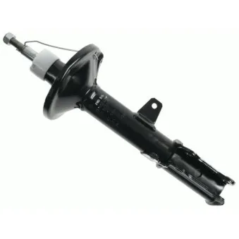 Amortisseur avant gauche SACHS OEM 485402B310