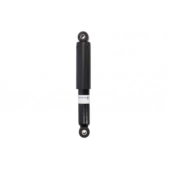 Jeu de 2 amortisseurs avant SACHS OEM 6K9513031B