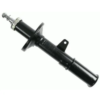 Amortisseur avant droit SACHS OEM 4853020820