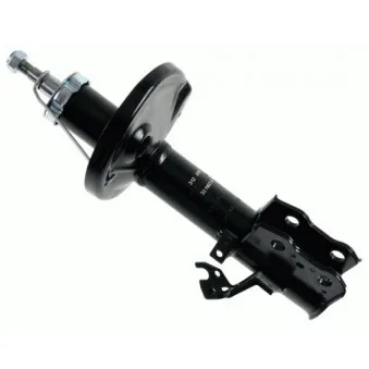 Amortisseur avant gauche SACHS OEM 4852020780