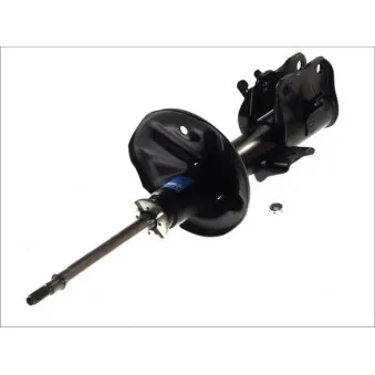 Amortisseur avant droit SACHS OEM MR369006