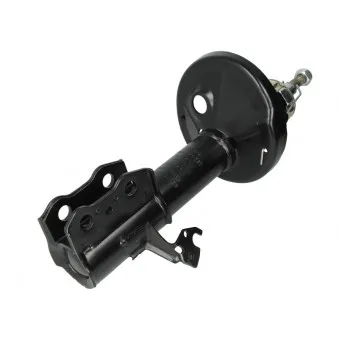 Amortisseur avant droit SACHS OEM 4851049115