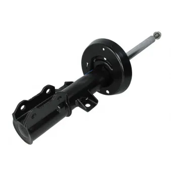 SACHS 280 545 - Jeu de 2 amortisseurs avant
