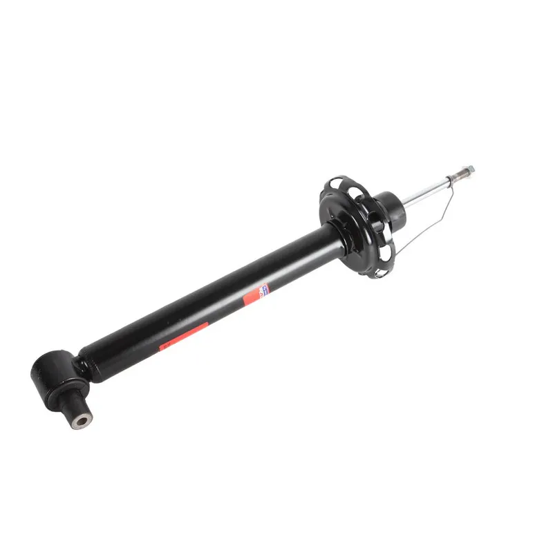 Jeu de 2 amortisseurs arrière SACHS 280 563 - Visuel 1