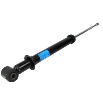 Jeu de 2 amortisseurs avant SACHS OEM 5238498